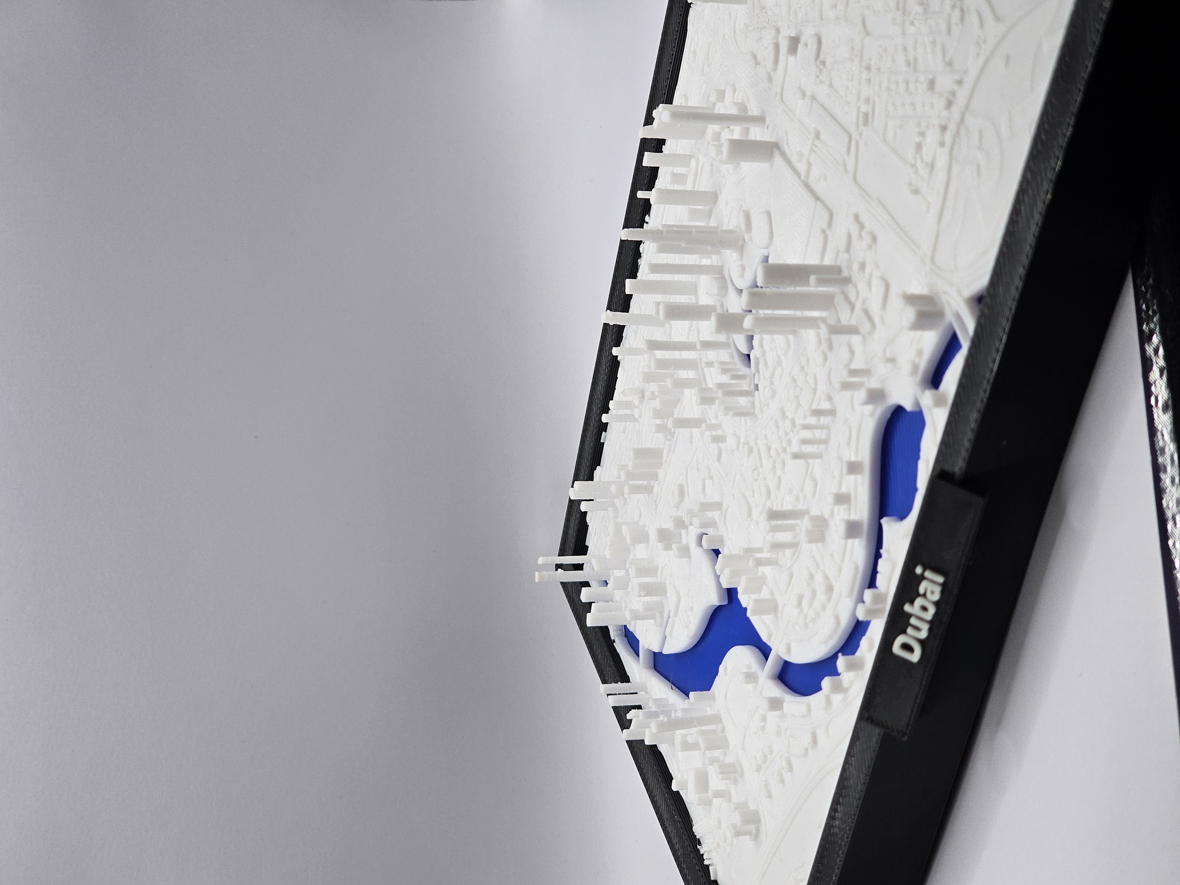 Individuelle 3D-Druck Lösungen