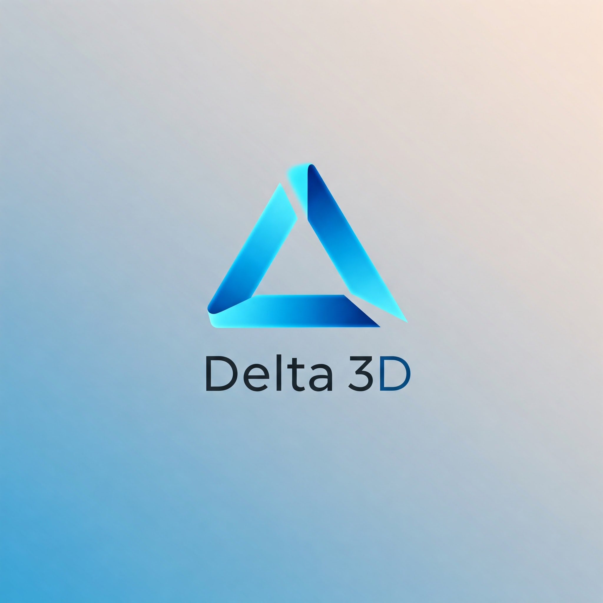 DELTA 3D Team - Ihr 3D-Druck Experte in Troisdorf